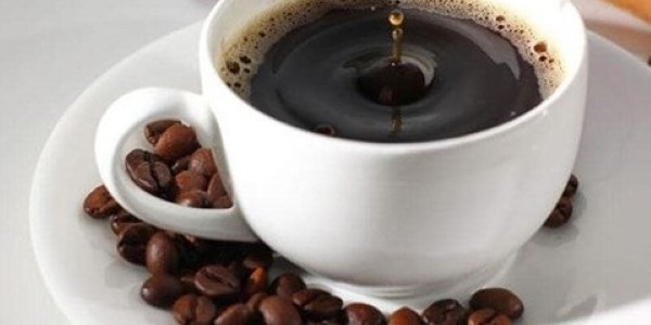 تصویر 1 از قیمت قهوه ترک دارک + خرید باور نکردنی